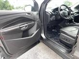 Thumbnail of 2017 Magnetic Metallic Ford Escape