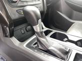 Thumbnail of 2017 Magnetic Metallic Ford Escape