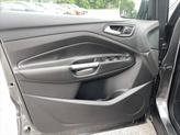 Thumbnail of 2017 Magnetic Metallic Ford Escape