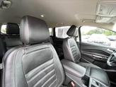 Thumbnail of 2017 Magnetic Metallic Ford Escape