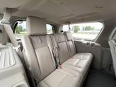 Thumbnail of 2013 White Platinum Metallic Tri-Coat Ford Expedition EL