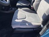 Thumbnail of 2013 BLUE Honda Fit