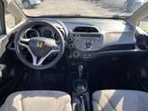 Thumbnail of 2013 BLUE Honda Fit