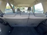 Thumbnail of 2013 BLUE Honda Fit