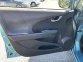 Thumbnail of 2013 BLUE Honda Fit