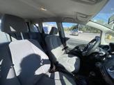 Thumbnail of 2013 BLUE Honda Fit