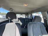 Thumbnail of 2013 BLUE Honda Fit