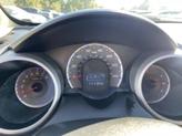 Thumbnail of 2013 BLUE Honda Fit