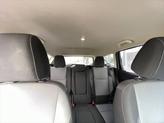 Thumbnail of 2017 WHITE Ford Escape