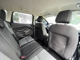 Thumbnail of 2017 WHITE Ford Escape