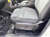Thumbnail of 2017 WHITE Ford Escape