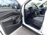 Thumbnail of 2017 WHITE Ford Escape