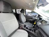 Thumbnail of 2017 WHITE Ford Escape