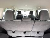 Thumbnail of 2017 WHITE Ford Escape