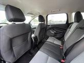 Thumbnail of 2017 WHITE Ford Escape