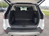 Thumbnail of 2017 WHITE Ford Escape