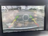 Thumbnail of 2017 WHITE Ford Escape