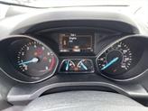 Thumbnail of 2017 WHITE Ford Escape
