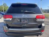 Thumbnail of 2019 Granite Crystal Metallic Clearcoat Jeep Grand Cherokee