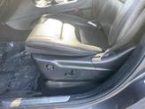 Thumbnail of 2019 Granite Crystal Metallic Clearcoat Jeep Grand Cherokee