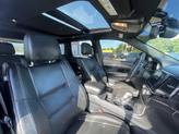 Thumbnail of 2019 Granite Crystal Metallic Clearcoat Jeep Grand Cherokee