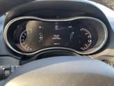 Thumbnail of 2019 Granite Crystal Metallic Clearcoat Jeep Grand Cherokee