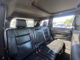 Thumbnail of 2019 Granite Crystal Metallic Clearcoat Jeep Grand Cherokee
