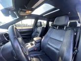 Thumbnail of 2019 Granite Crystal Metallic Clearcoat Jeep Grand Cherokee
