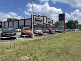 Thumbnail of 2019 Granite Crystal Metallic Clearcoat Jeep Grand Cherokee