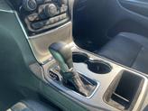 Thumbnail of 2019 Granite Crystal Metallic Clearcoat Jeep Grand Cherokee