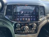 Thumbnail of 2019 Granite Crystal Metallic Clearcoat Jeep Grand Cherokee