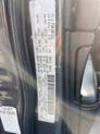Thumbnail of 2019 Granite Crystal Metallic Clearcoat Jeep Grand Cherokee