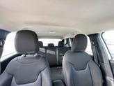 Thumbnail of 2020 Alpine White Clearcoat Jeep Renegade