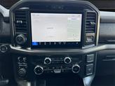 Thumbnail of 2025 Gray Metallic Ford F-150