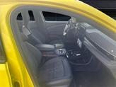 Thumbnail of 2024 Grabber Yellow Ford Mustang Mach-E