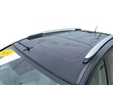 Thumbnail of 2014 Black Toyota RAV4