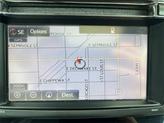Thumbnail of 2014 Black Toyota RAV4