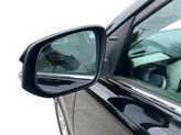 Thumbnail of 2014 Black Toyota RAV4