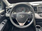 Thumbnail of 2014 Black Toyota RAV4