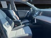 Thumbnail of 2014 Black Toyota RAV4