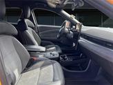 Thumbnail of 2022 Cyber Orange Metallic Tricoat Ford Mustang Mach-E