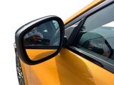 Thumbnail of 2022 Cyber Orange Metallic Tricoat Ford Mustang Mach-E