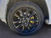 Thumbnail of 2021 Bright White Clearcoat Jeep Grand Cherokee
