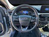 Thumbnail of 2022 Iconic Silver Metallic Ford Escape