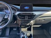 Thumbnail of 2022 Iconic Silver Metallic Ford Escape