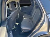 Thumbnail of 2022 Iconic Silver Metallic Ford Escape
