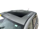 Thumbnail of 2012 Mineral Gray Metallic Clearcoat Jeep Grand Cherokee