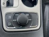 Thumbnail of 2012 Mineral Gray Metallic Clearcoat Jeep Grand Cherokee