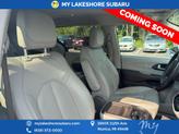 Thumbnail of 2020 Bright White Clearcoat Chrysler Pacifica