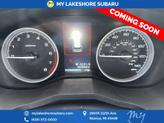 Thumbnail of 2024 Crimson Red Pearl Subaru Forester